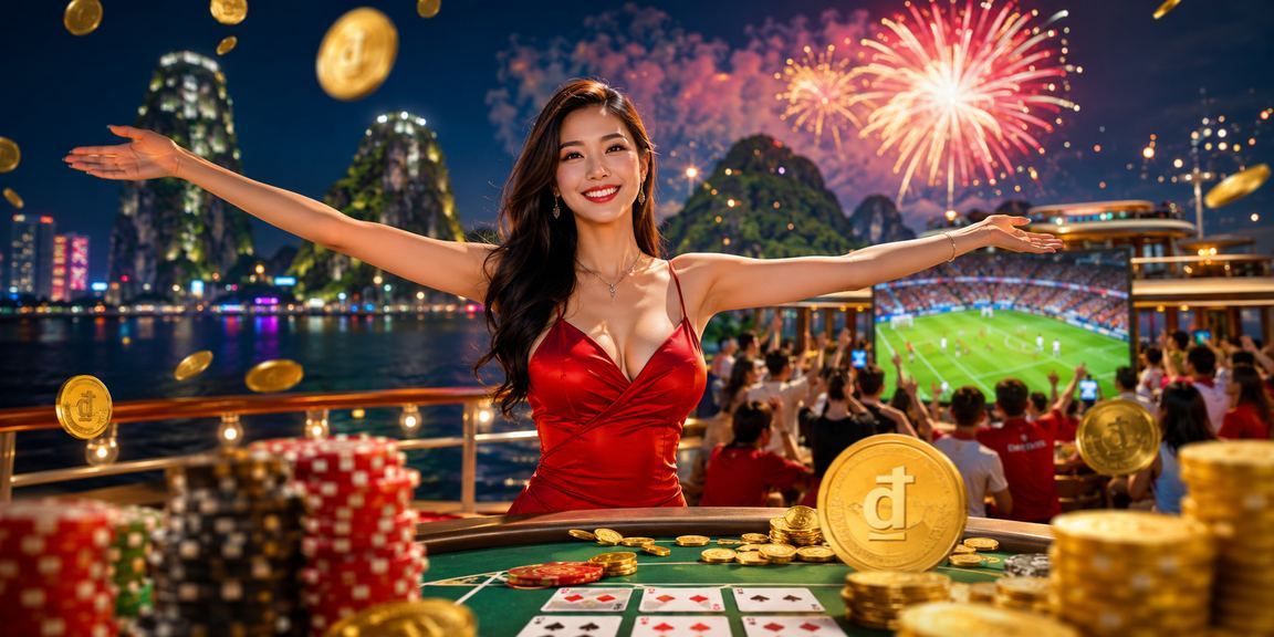lc88 link