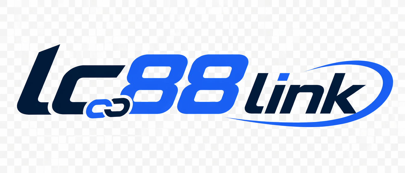 lc88 link logo